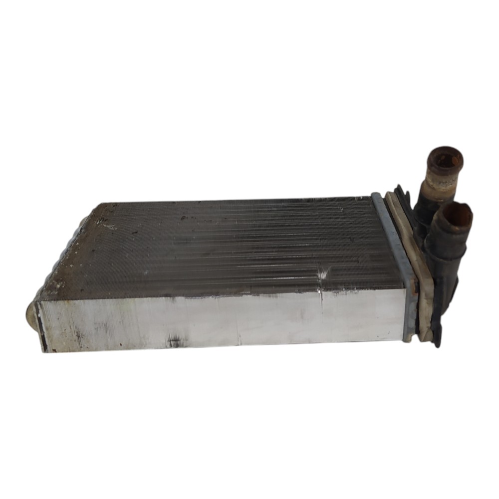 Radiador Ar Quente Volkswagen Van Polo 1999 2000 2001 2002 5