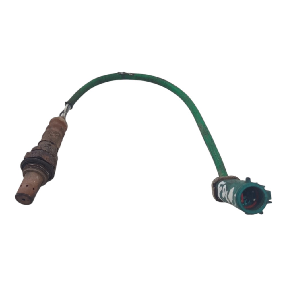 Sonda Lambda Ford Focus Zetec 2.0 16v 2000 2001 2002 A 2008 1