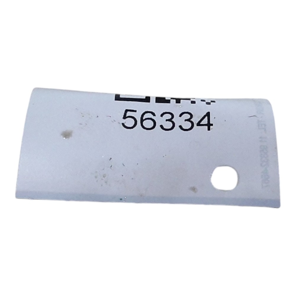Grade Churrasqueira X60 575 Kd2 6