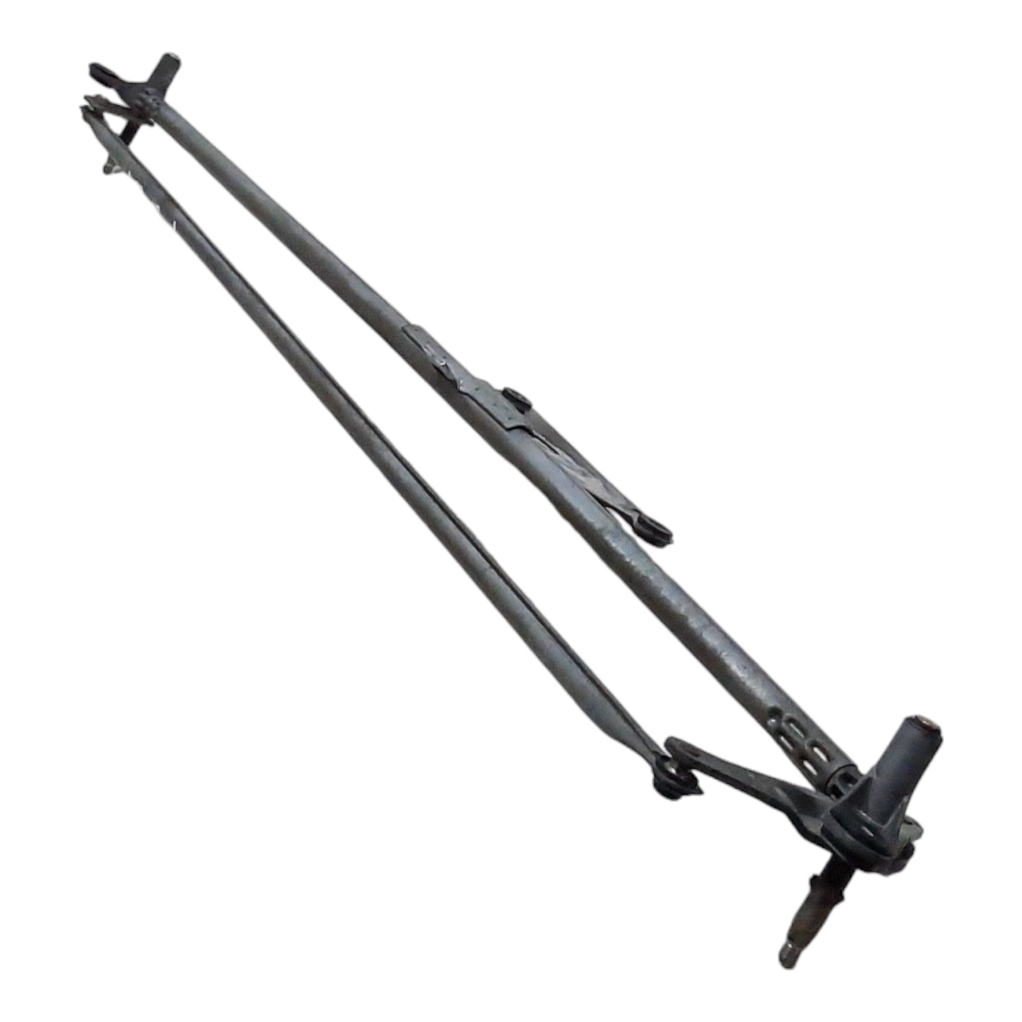 Galhada Limpador Parabrisa Citroen Xsara Picasso 2001 A 2012 2