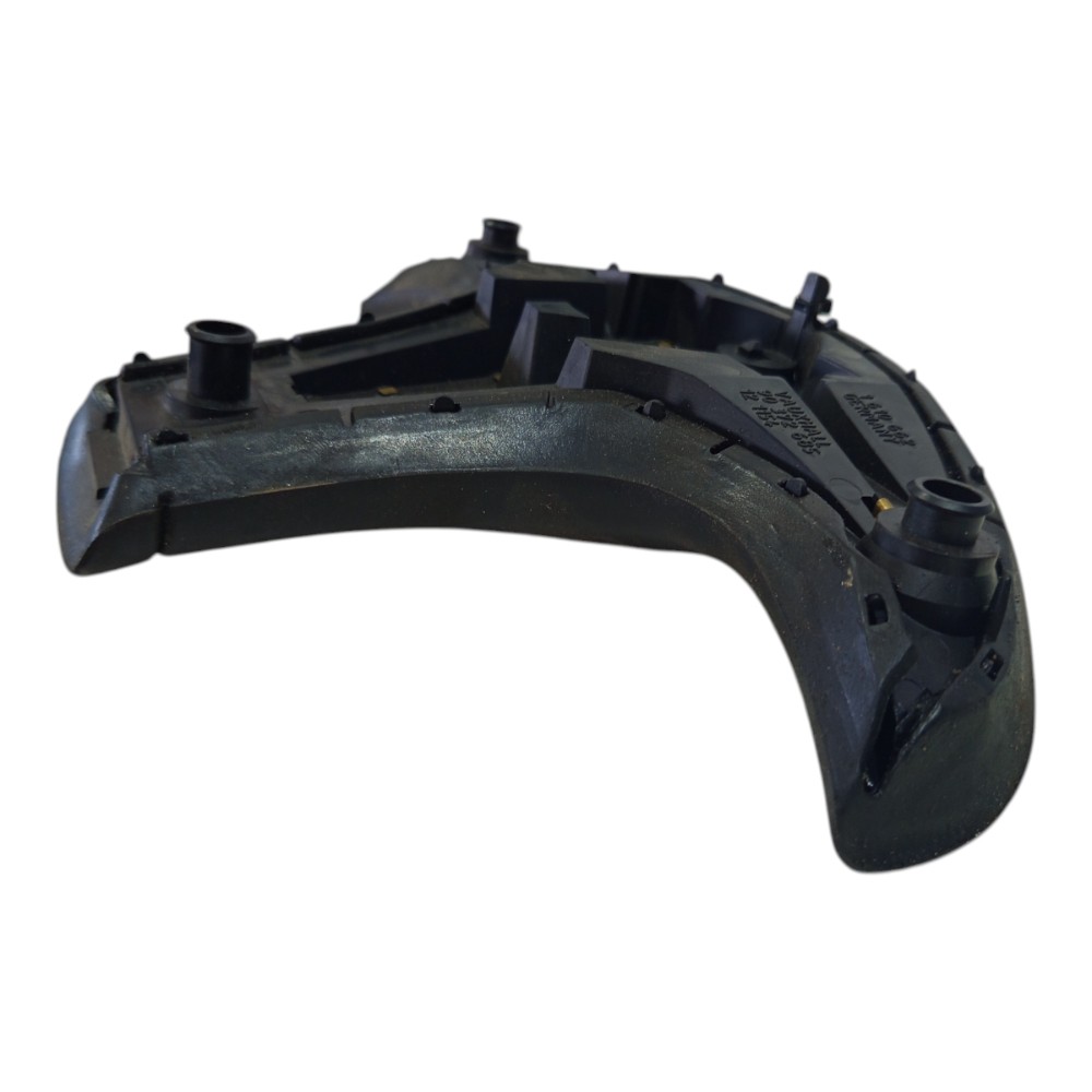 Capa Busina Chevrolet Astra 95 96 97 98 99 3