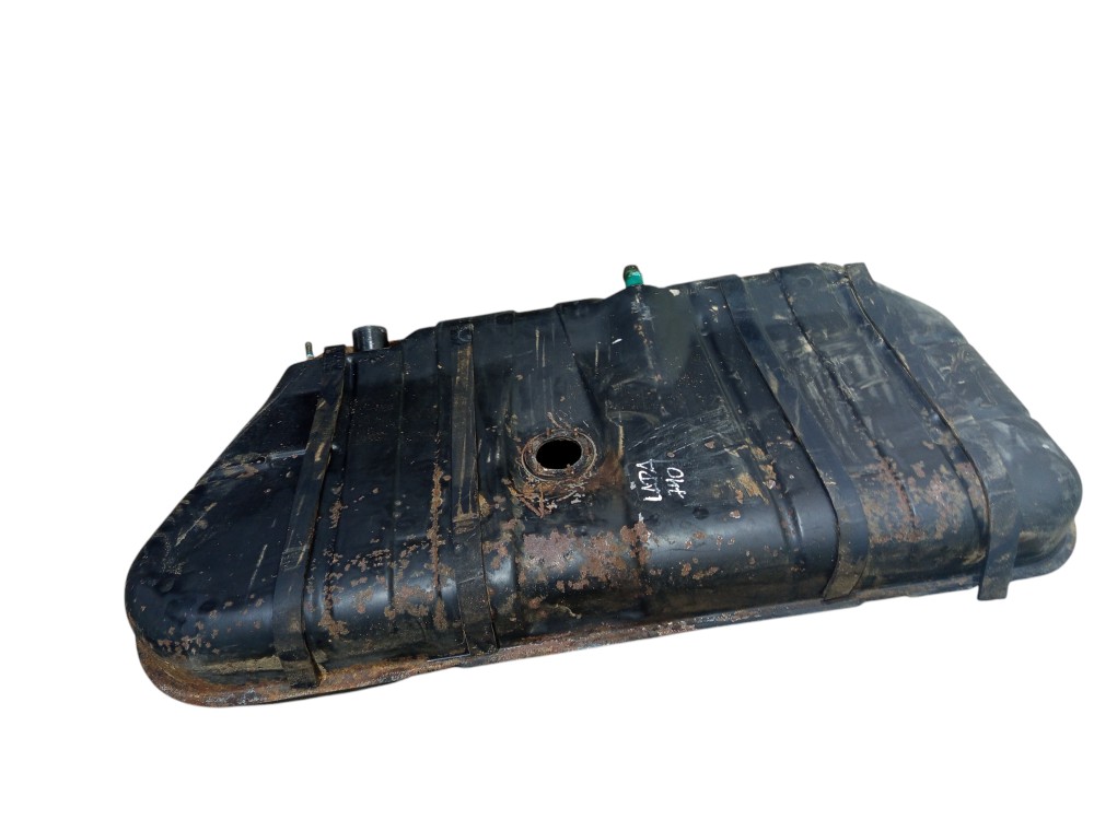Tanque Combustível Lada Samara 1990 1991 1992 1993 A 2004 1