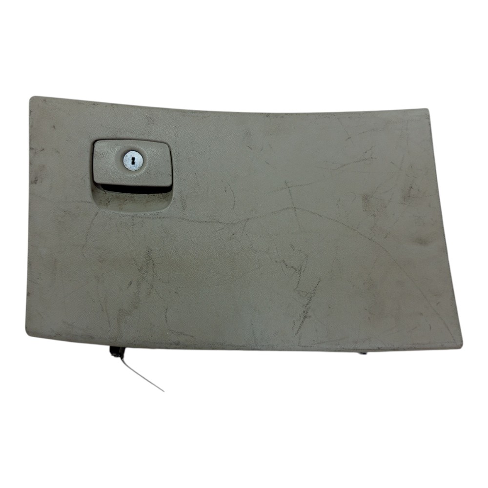 Porta Luvas Hyundai Azera 2007 2008 2009 2010 2011 1