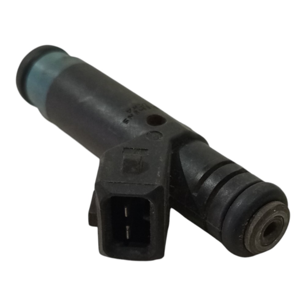 Bico Injetor Renault Clio 1.0 8v 1994 1995 1996 1997 A 2002 6
