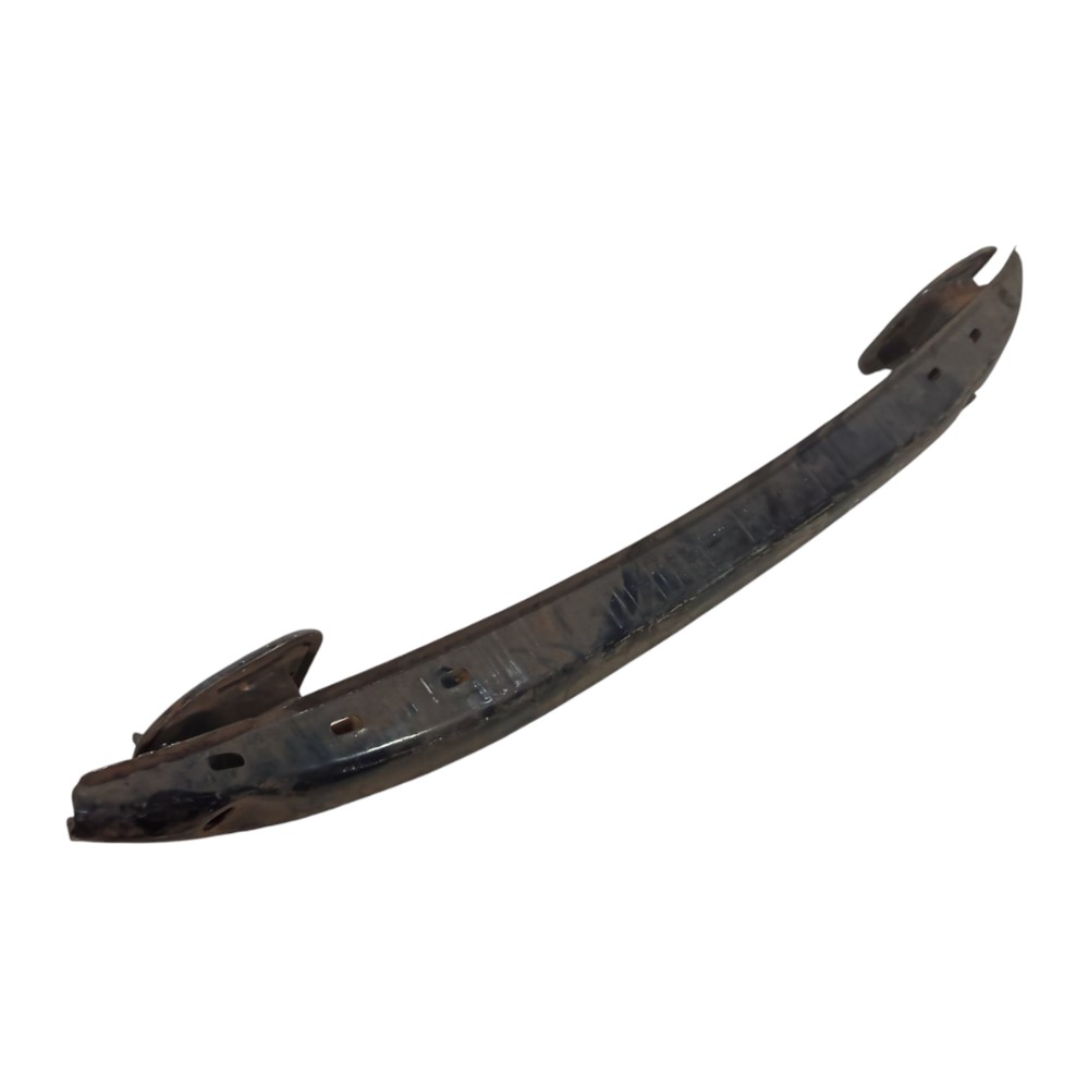 Alma Para-choque Traseiro Citroen C4 2009 2010 2011 A 2012 3