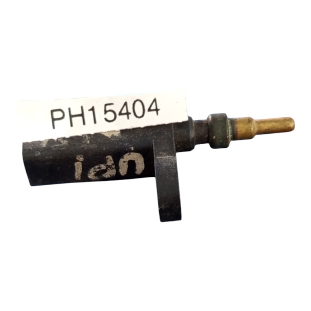 Sensor Temperatura Vw Up Move 1.0 12v 2014 A 2021 7