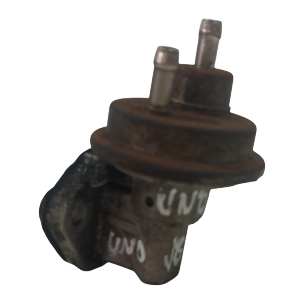 Bomba Combustível Fiat Uno 1.0 8v 1992 1993 1994 1995 A 2000 5