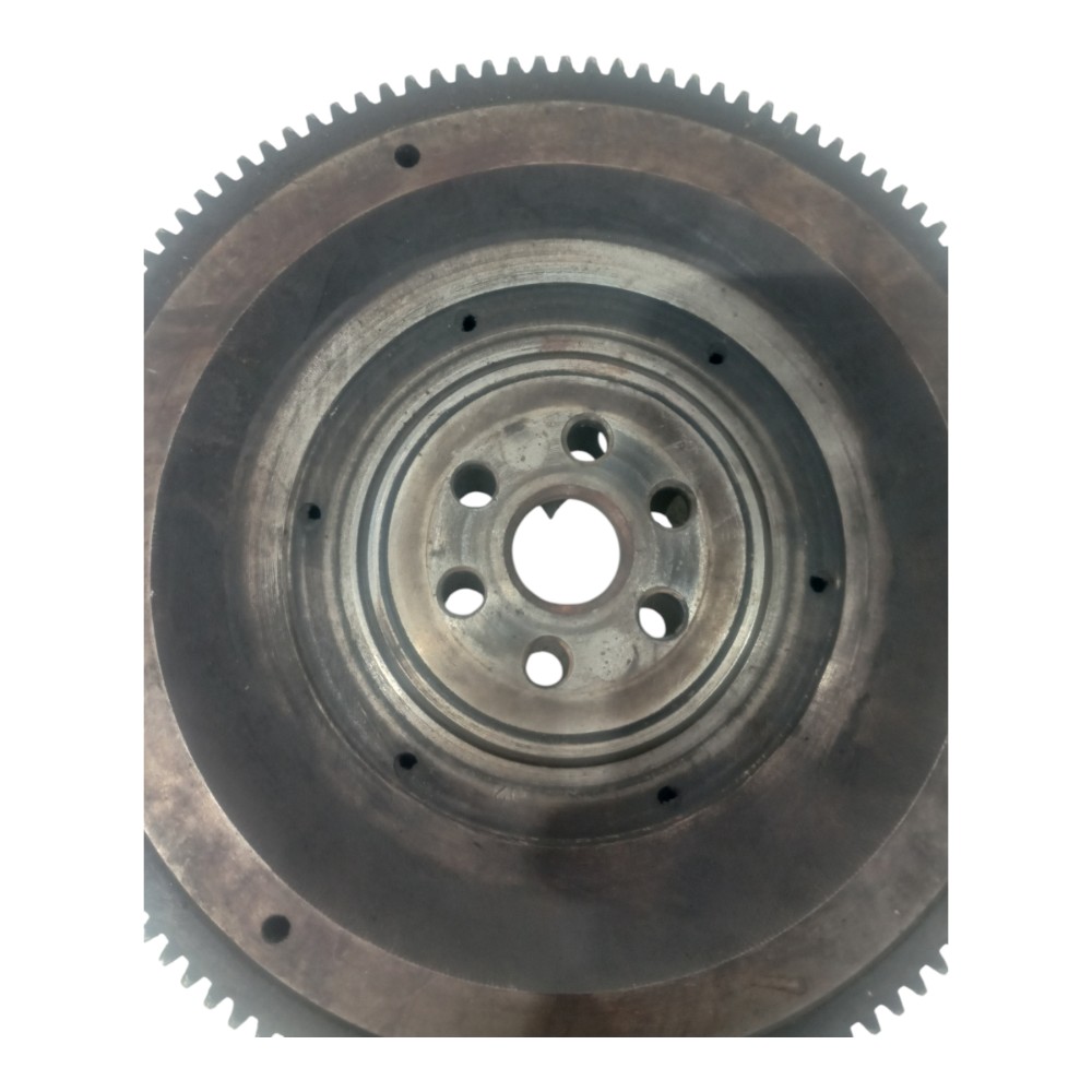 Volante Motor Cremalheira Fiat Uno 1.0 8v 1995 96 97 A 2002 5