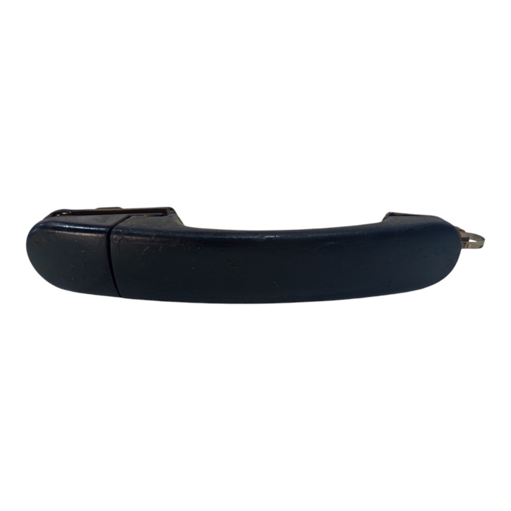 Maçaneta Externa Volkswagen Gol 2001 2008 Lado Esquerdo 1