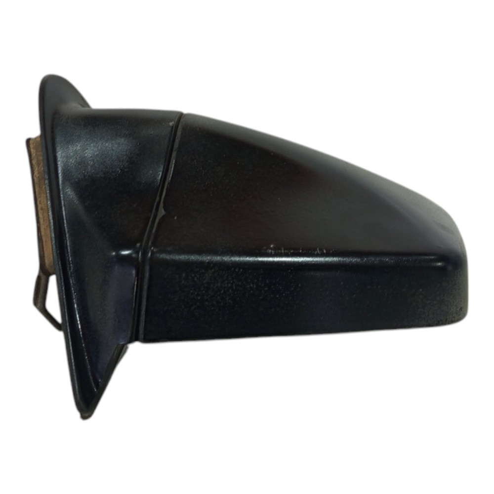 Espelho Retrovisor Direito Passageiro Chevrolet Ipanema 94 5