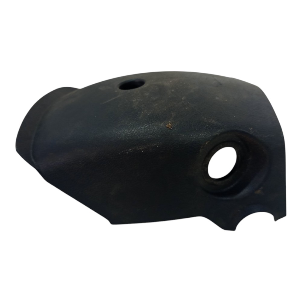 Moldura Canote Coluna Direção Jac J3 2012 A 2016 5