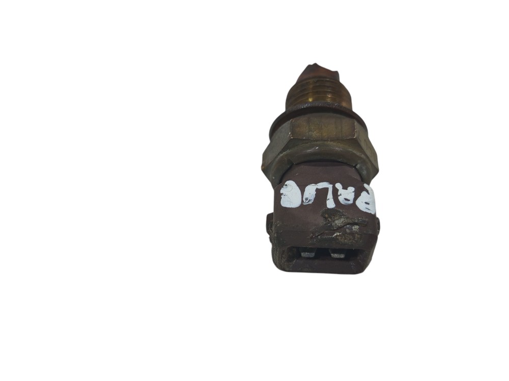 Sensor Temperatura Fiat Palio 1.0 1995 1996 1997 A 2012 4