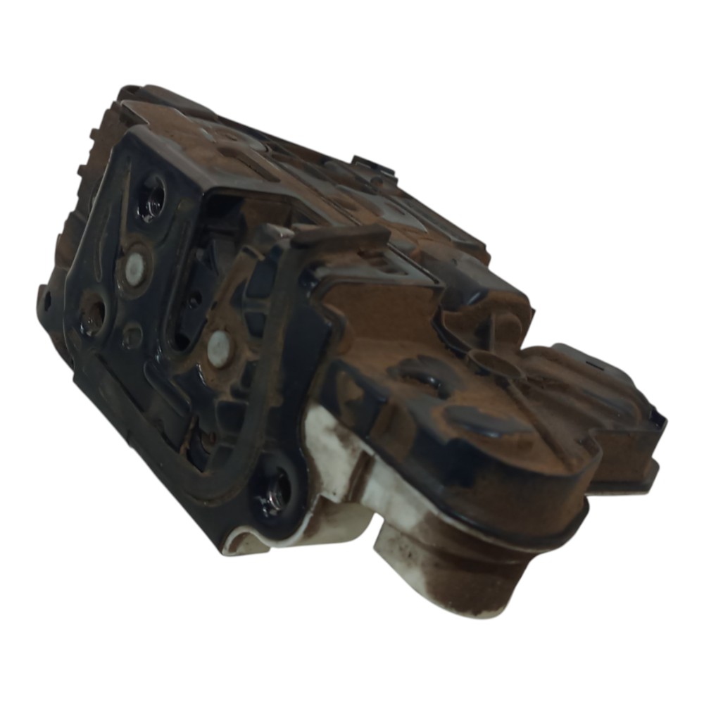 Fechadura Elétrica Dianteira Direita Vw Up 2014 2015 A 2021 2