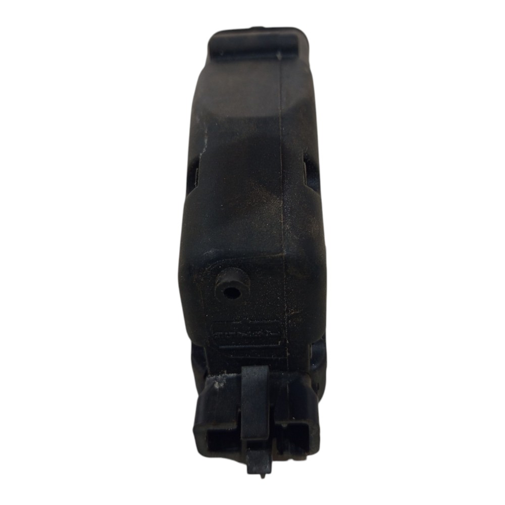 Trava Eletrica Porta Malas Gm Chevrolet 1994 A 2001 90274241 6