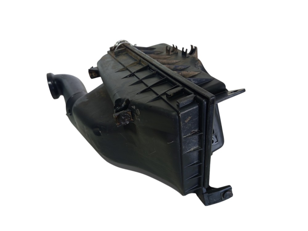 Caixa Ar Motor Chevrolet Vectra 2.0 1993 1994 1995 A 1996 7