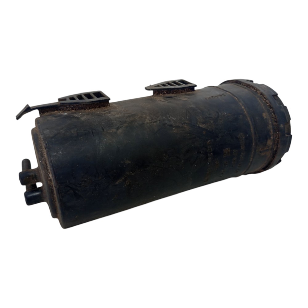 Filtro Canister Mercedes-benz C180 2007 2008 2009 A 2014 3