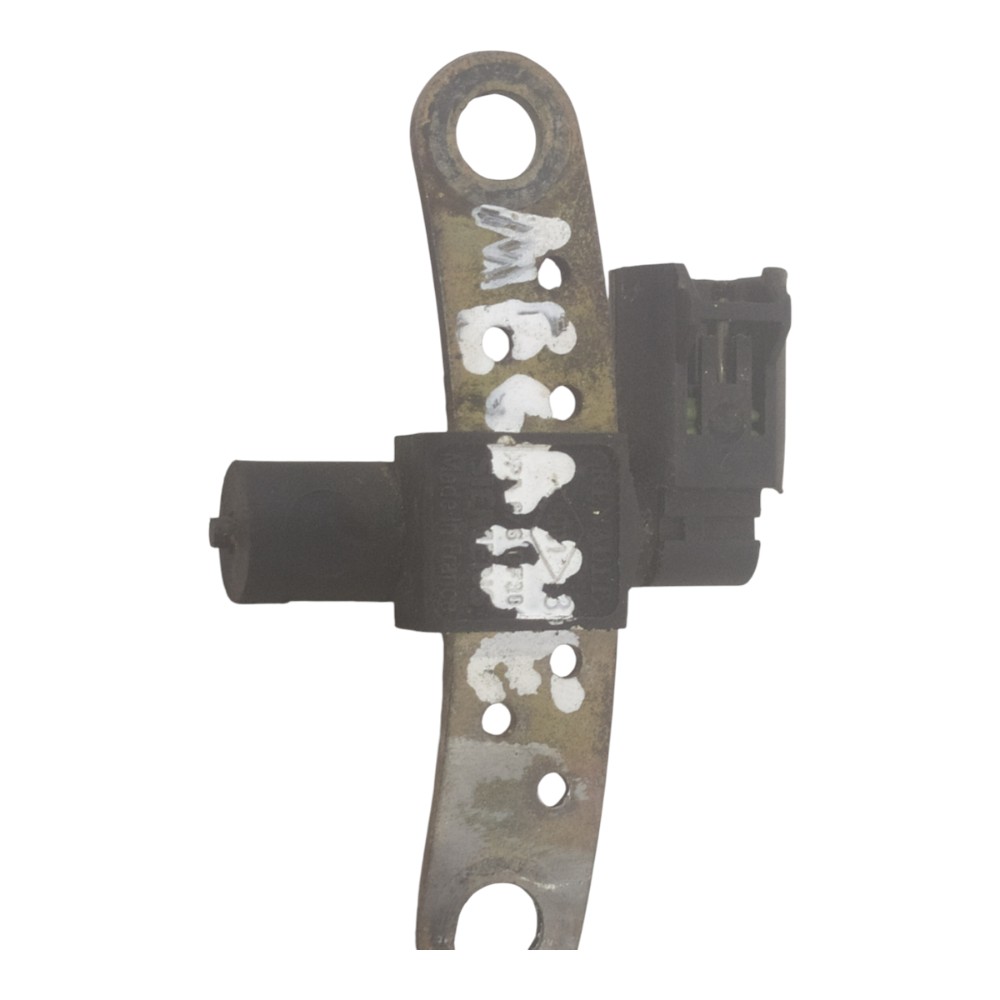 Sensor Rotação Renault Megane 1998 A 2006 Original 6