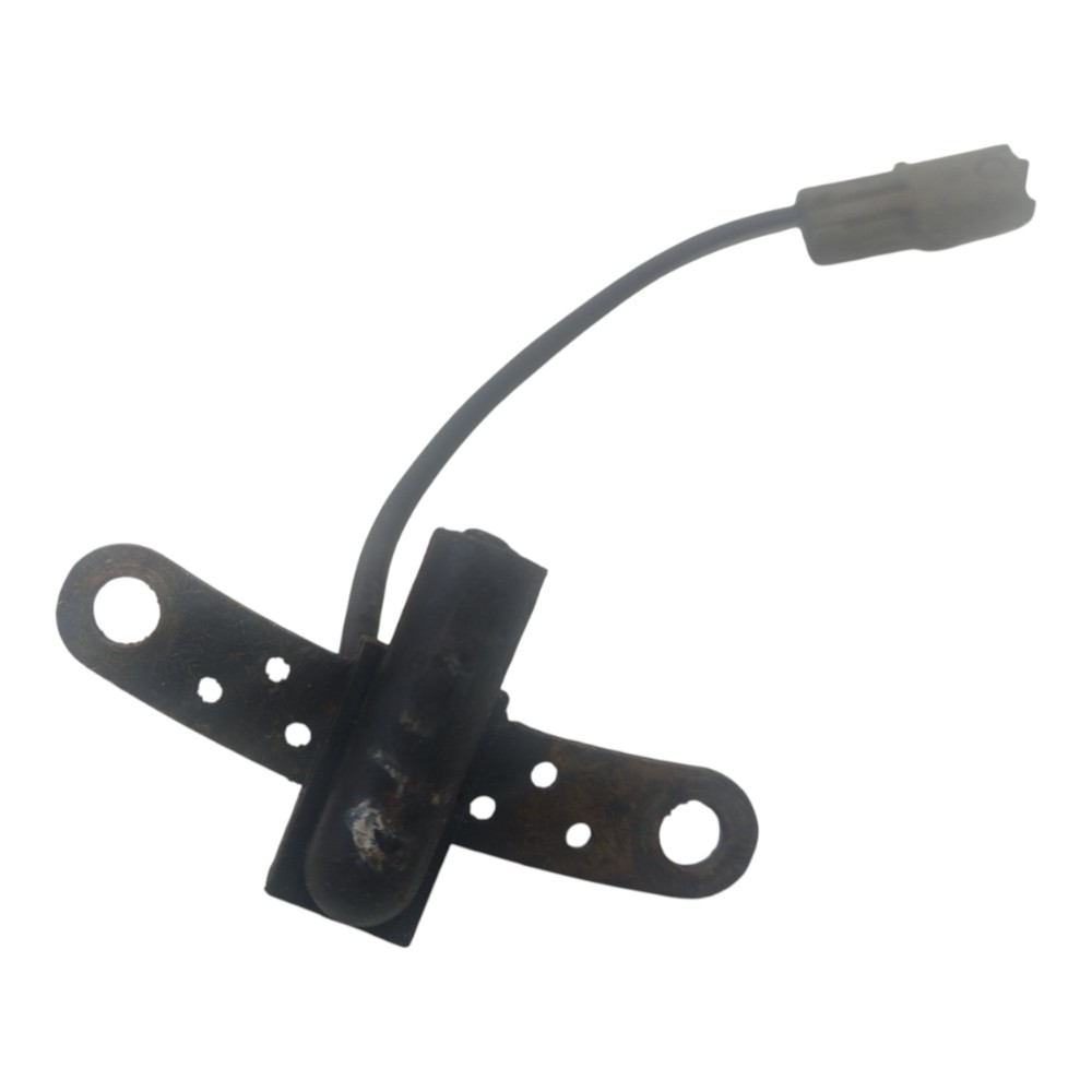Sensor Posição Kia Cerato Koup 2009 2010 2011 2012 2013 1