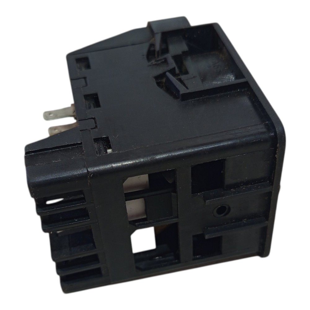 Botão Interruptor Farol Luzes Chevrolet Corsa1.0 1993 A 1996 2