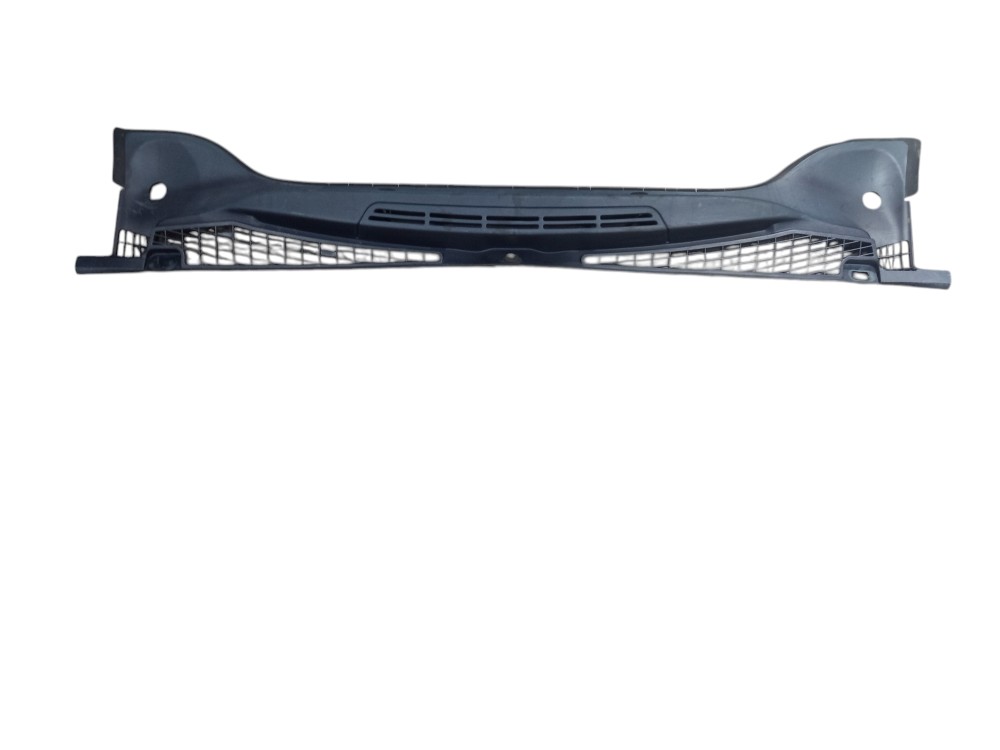 Grade F/ Churrasqueira Citroen Xsara Picasso 2001 A 2012 3