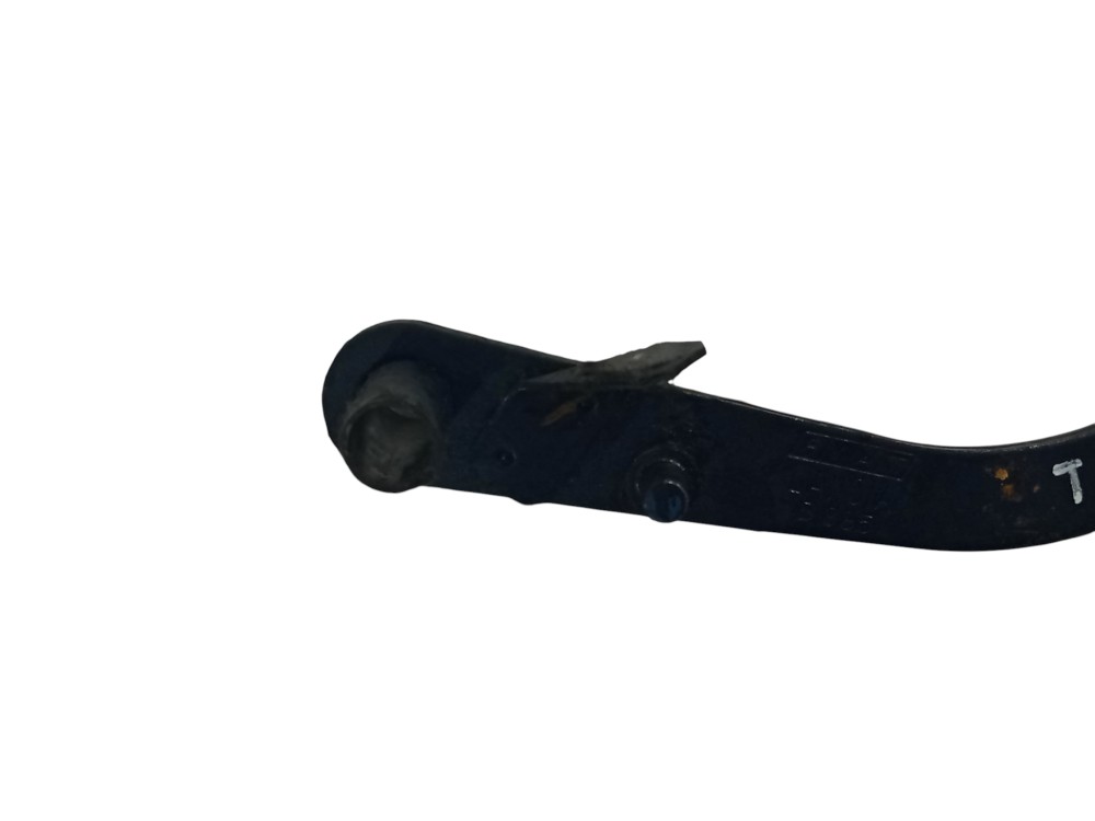 Pedal Break Fiat Tipo 1993 1994 1995 1996 1997 3