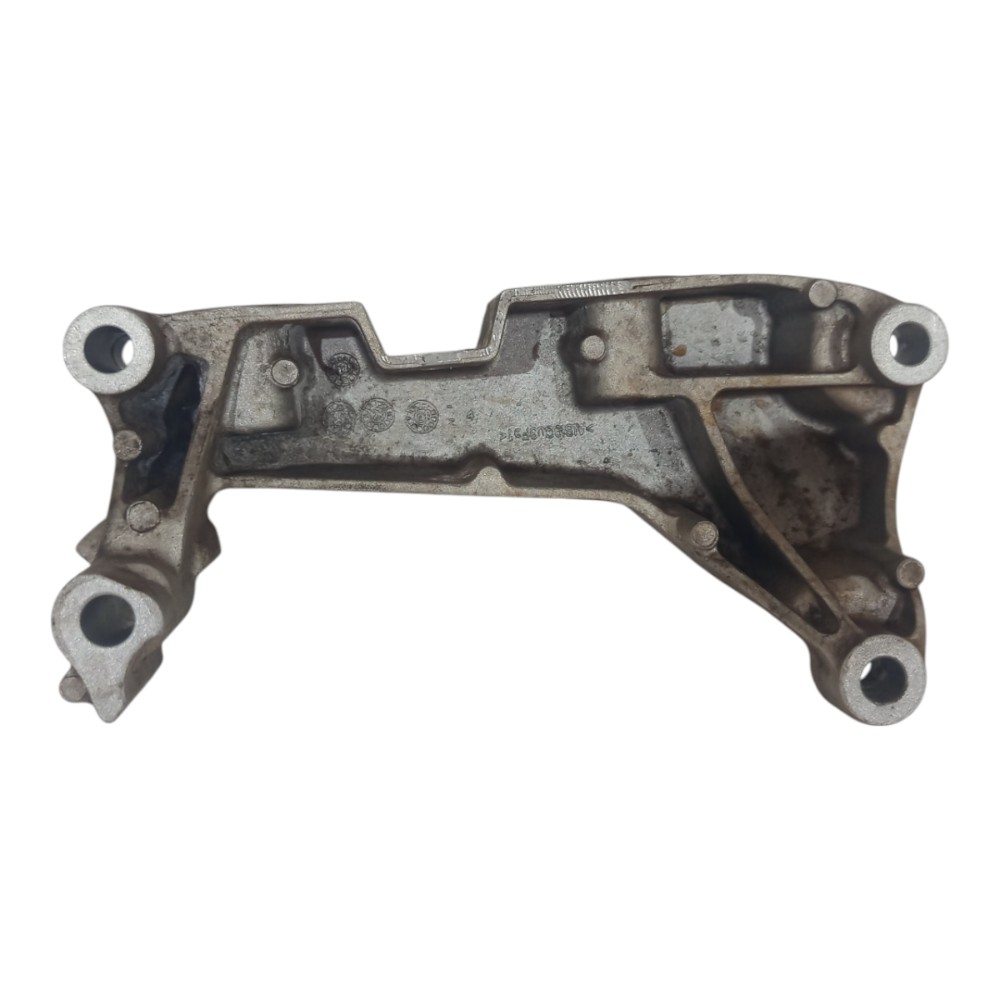 Suporte Coxim Motor Gm Tracker 1.0 Turbo 2021 A 2023 3