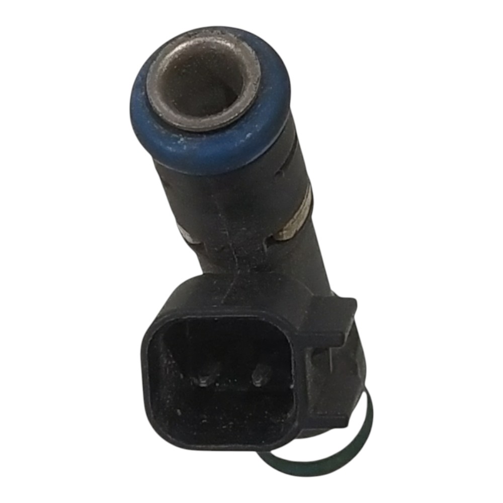 Bico Injetor Combustível Ford Focus 2.0 16v 2009 A 2013 Orig 5