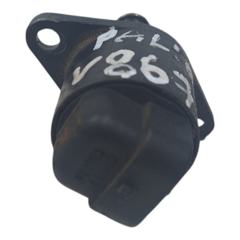 Atuador Marcha Lenta Fiat Palio Fiasa 1.0 8v 1996 97 A 2002 7
