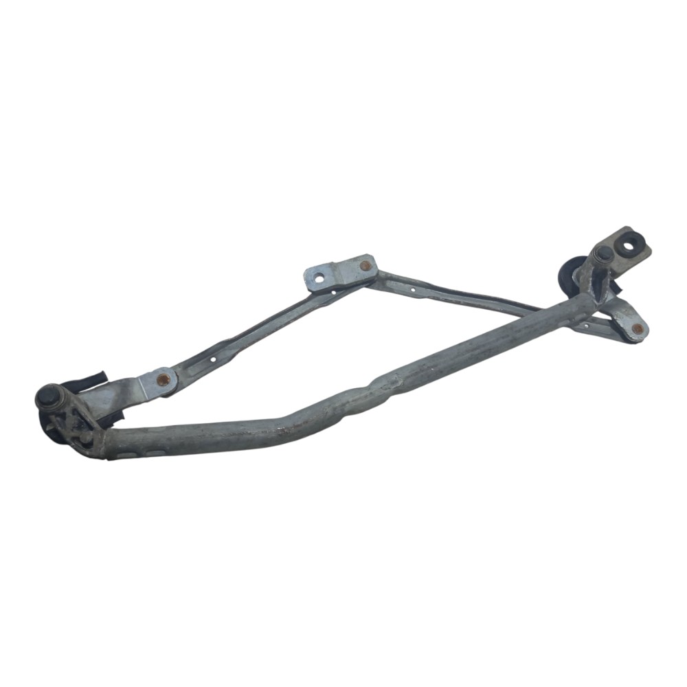 Galhada Limpador Para-brisa Hyundai Veloster 2011 A 2017 1