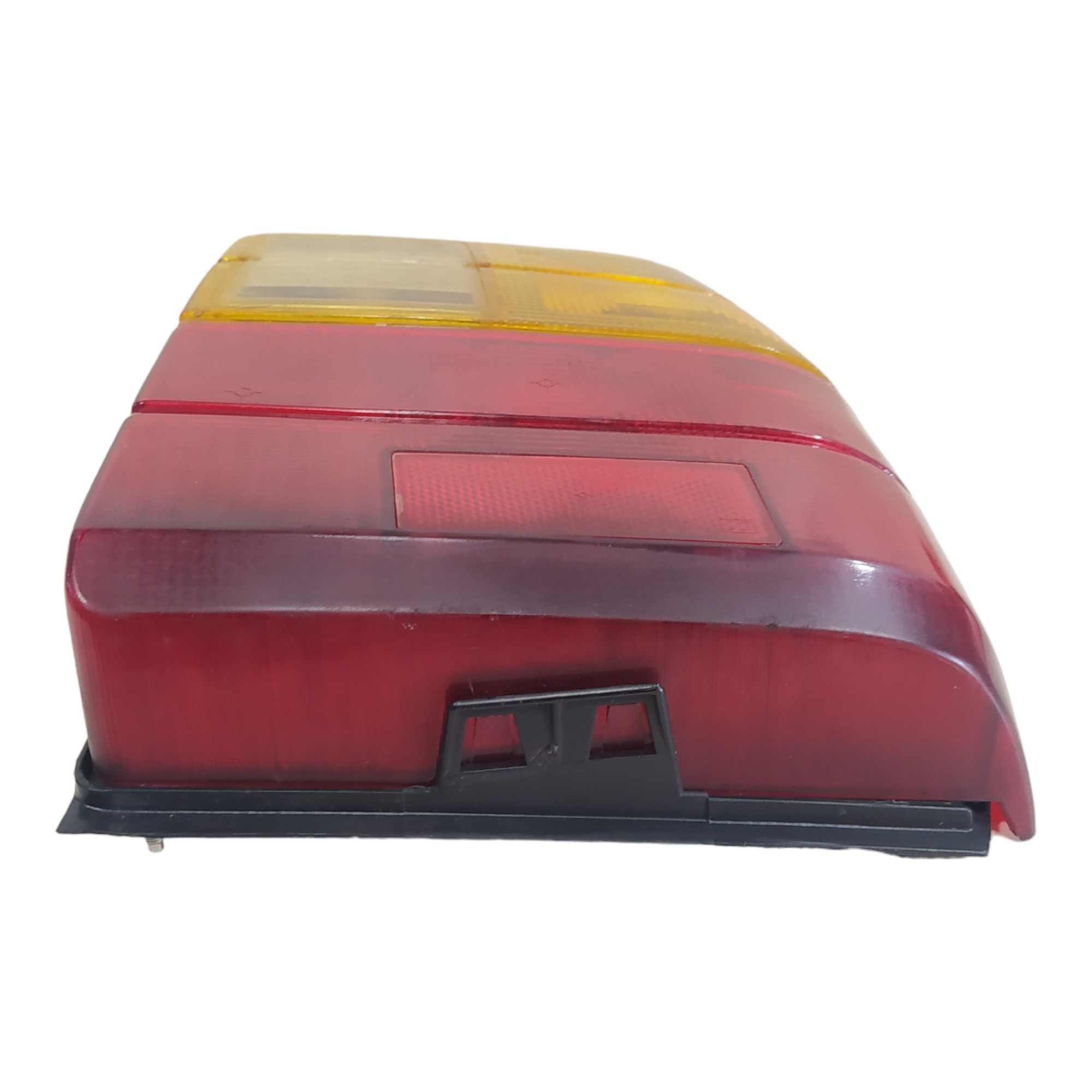 Lanterna Sinaleira Traseira Direita Fiat Uno 1984 A 2002 2