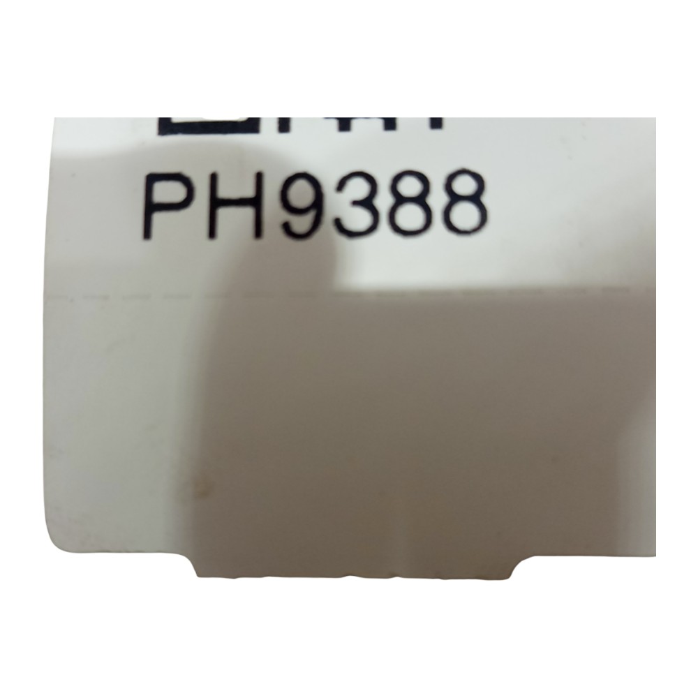 Para-choque Traseiro Gm Corsa Classic 2002 A 2008 7