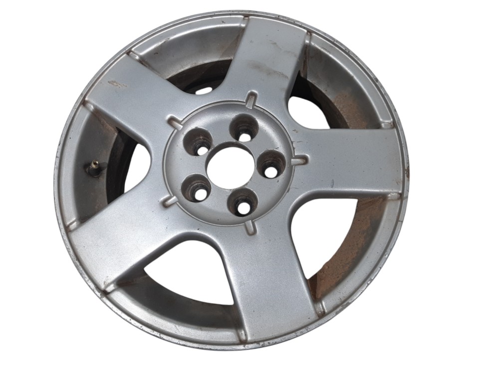 Jogo roda Golf 639 k1 3