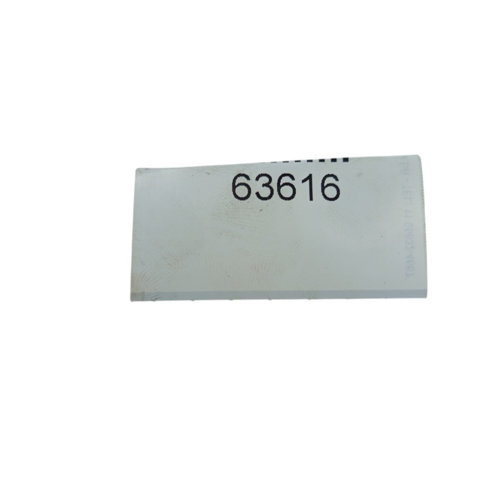 Trava Elétrica Porta Dianteira Direita Gm Astra 1994 A 1997 9