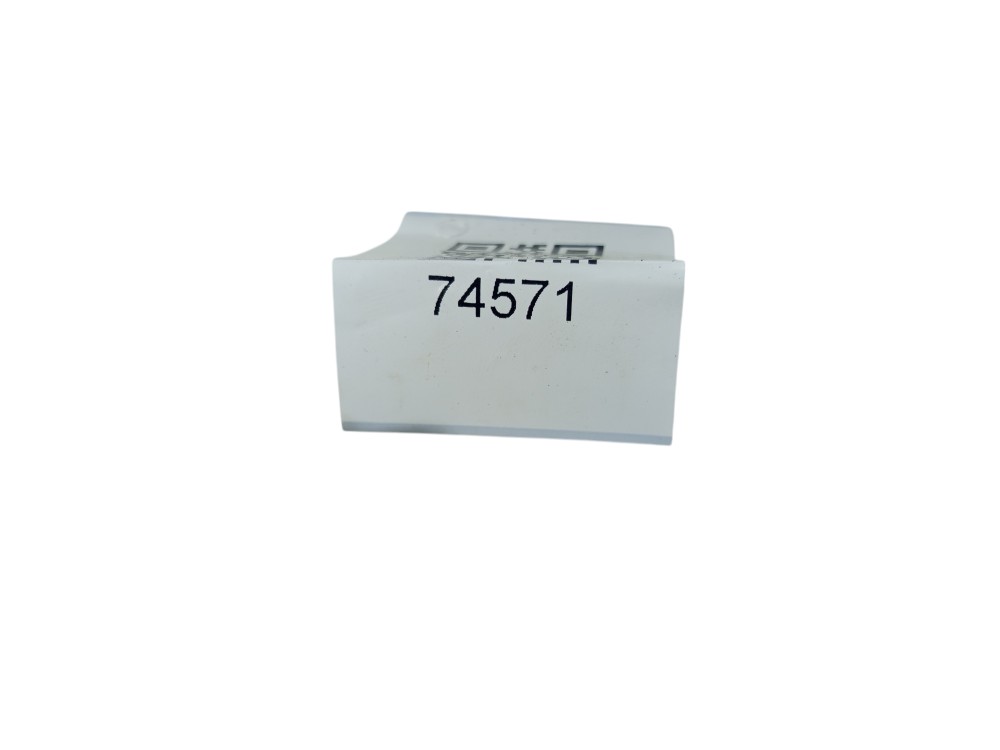 Moldura Painel Instrumento Gm Corsa Wind 1994 1995 A 2010 Preto 7