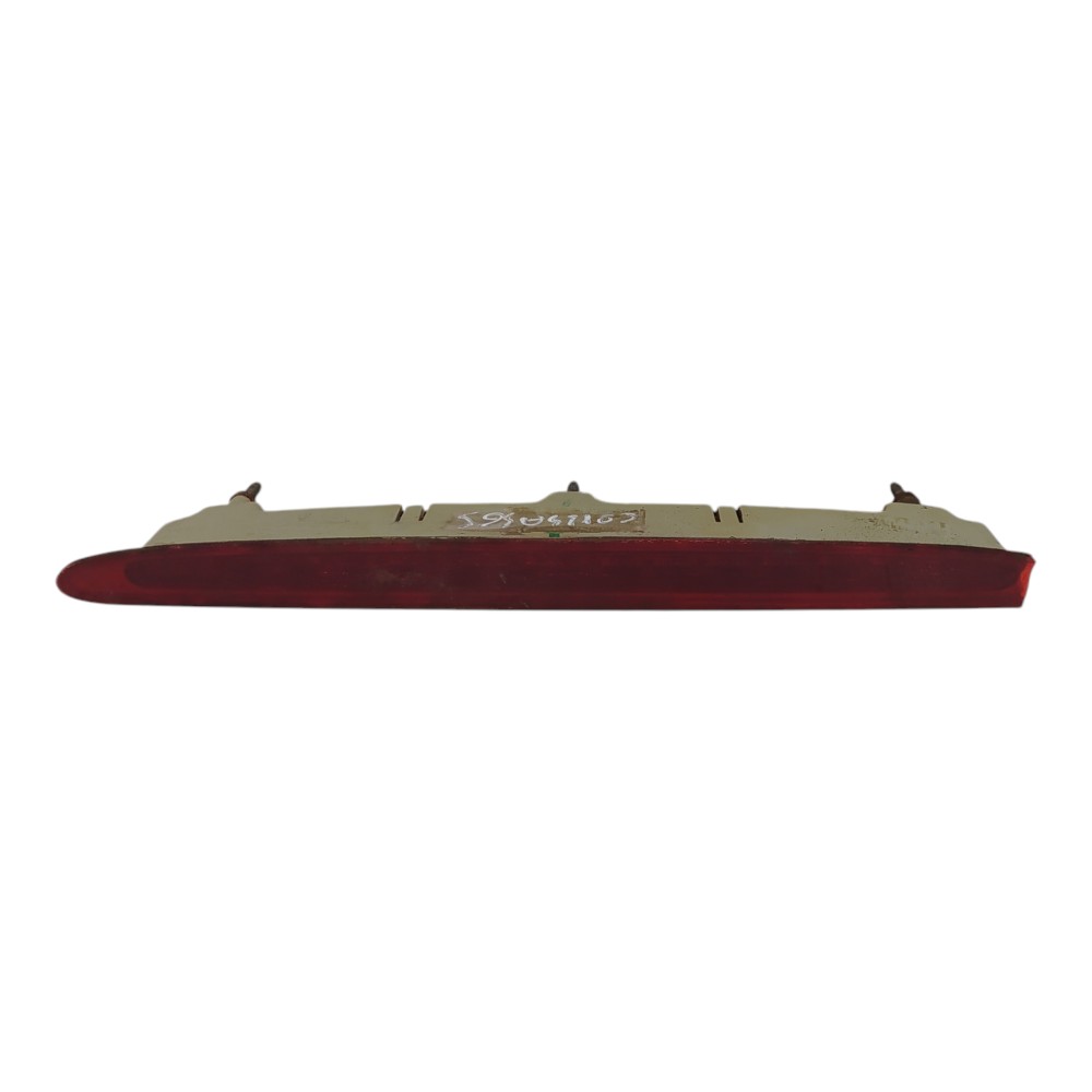 Luz Com Avaria Corsa 565 Kd2 2