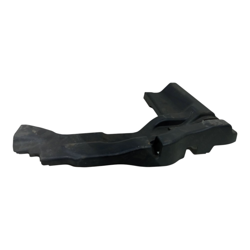 Acabamento Banco Traseiro Direito Honda Crv 2012 2013 A 2014 Preto 3