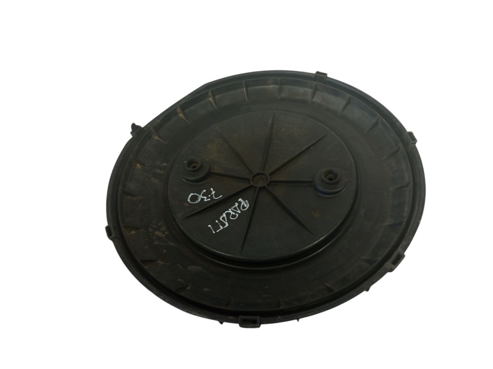 Tampa Filtro Ar Volkswagen Parati G2 1995 1996 1997 A 1999 3