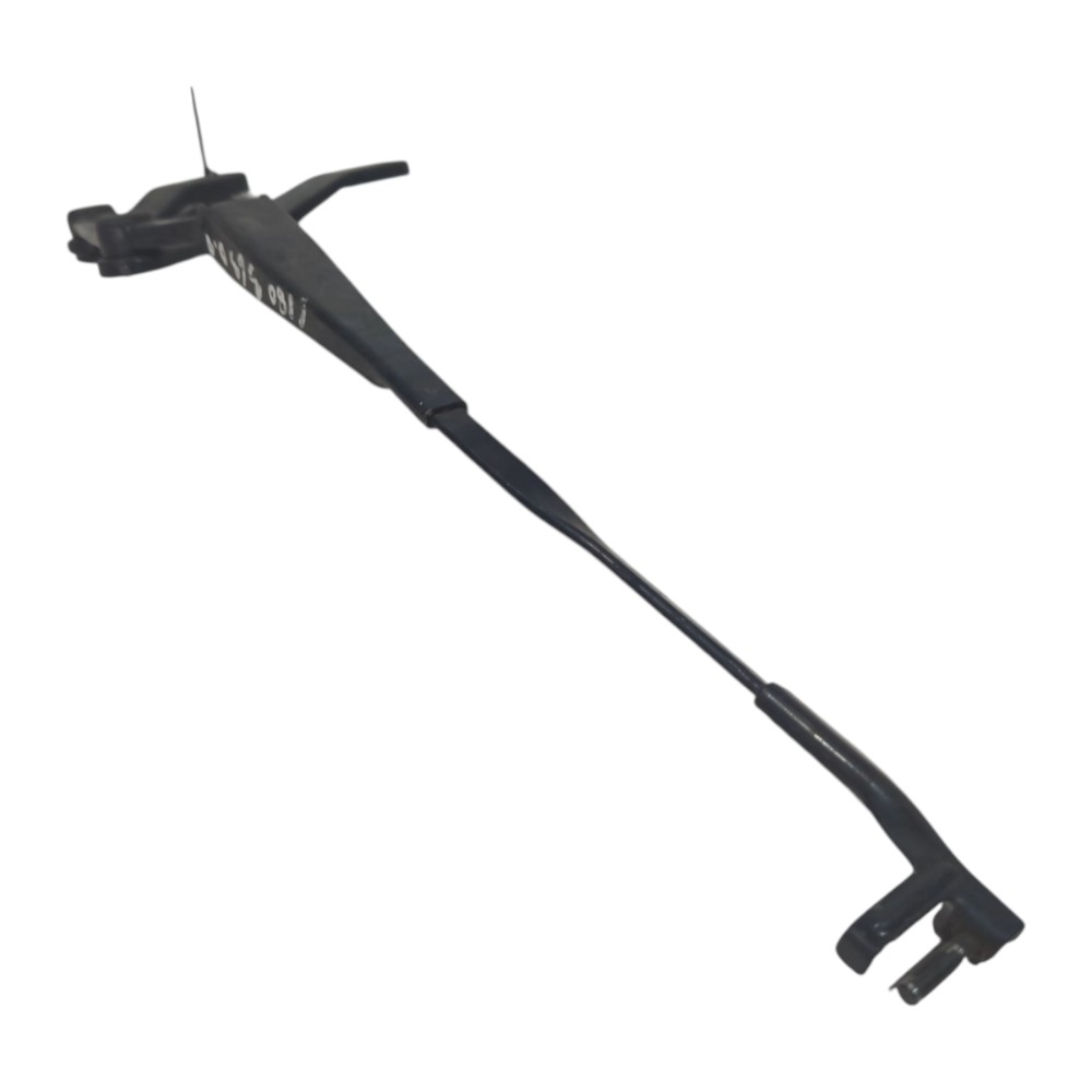Braço Limpador Parabrisa Direito Mercedes C180 2010 A 2014 Direito 6