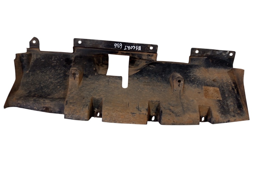Cobertura Grade Superior Ford Escort 1.8 16v 1998 1999 2