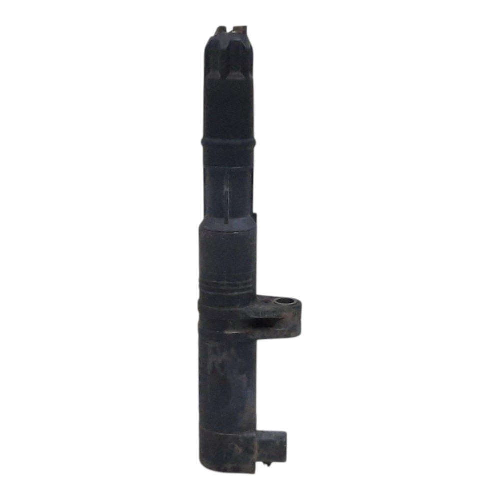 Bobina Ignição Renault Megane 2.0 16v 2007 2008 2009 A 2013 3