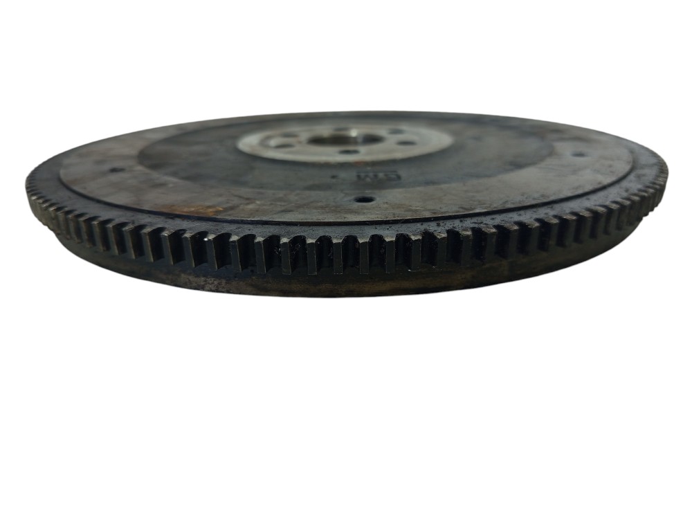 Volante Motor Cremalheira Gm Corsa 1.0 Mpfi 1997 A 2002 3