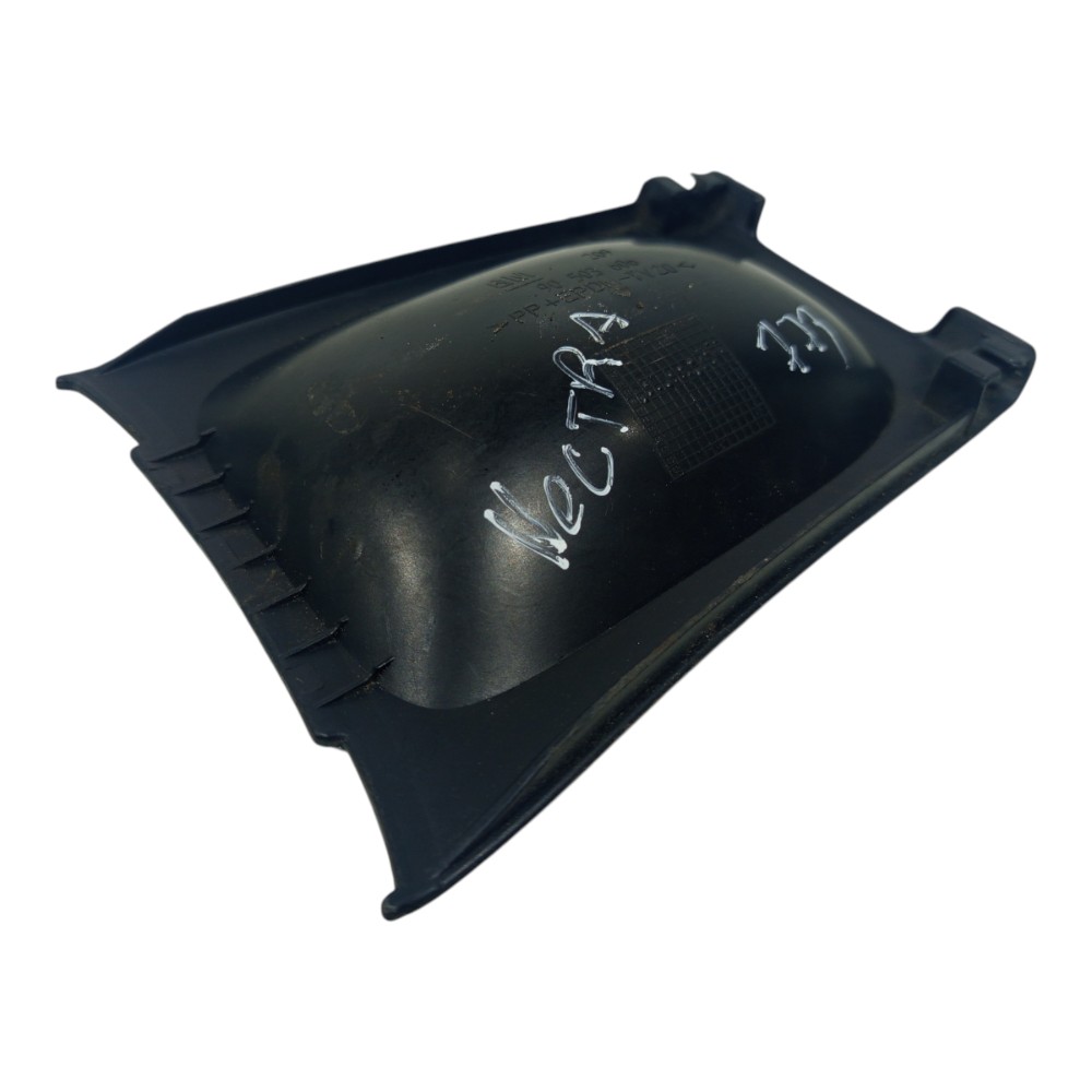 Moldura Console Gm Vectra 1997 1998 1999 2000 20001 A 2005 7