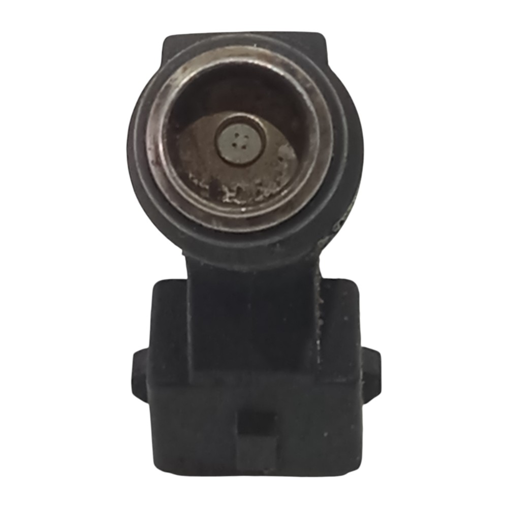 Bico Injetor Combustível Fiat Stilo 1.8 Flex 2003 A 2011 Ori 3