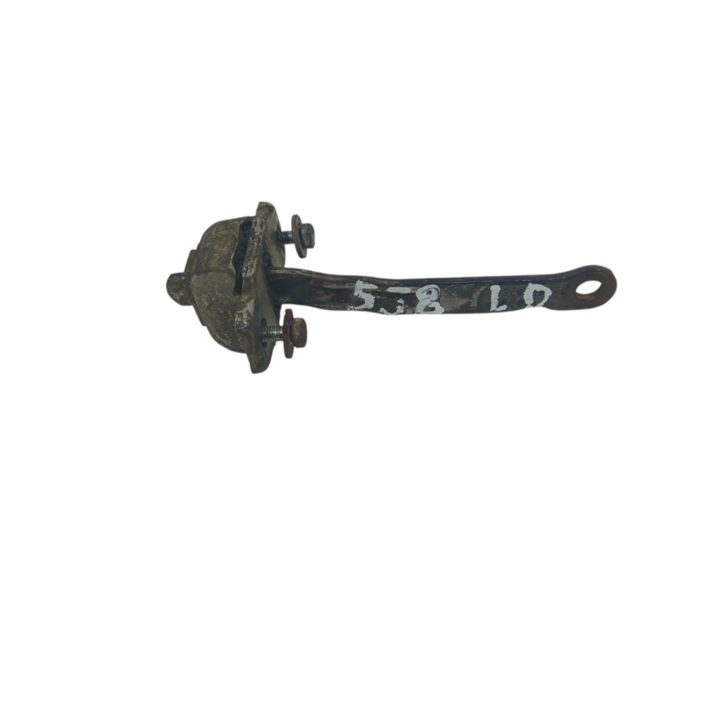 Limitador Porta Dianteira Direita Corsa 1994 1995 A 2010 1