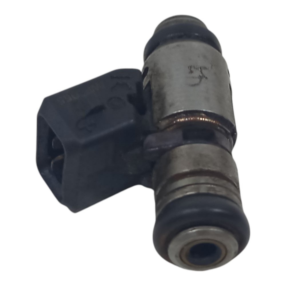 Bico Injetor Combustível Fiat Palio Fiasa 1998 1999 A 2007 2