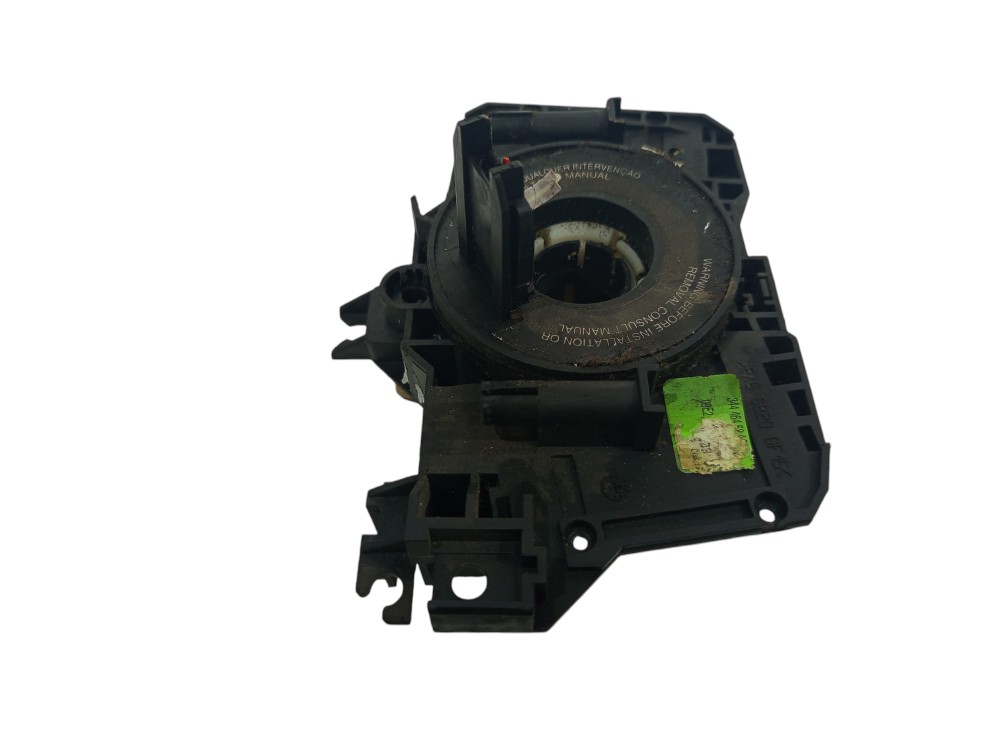 Cinta Volante Renault Clio 2000 2001 A 2012 3