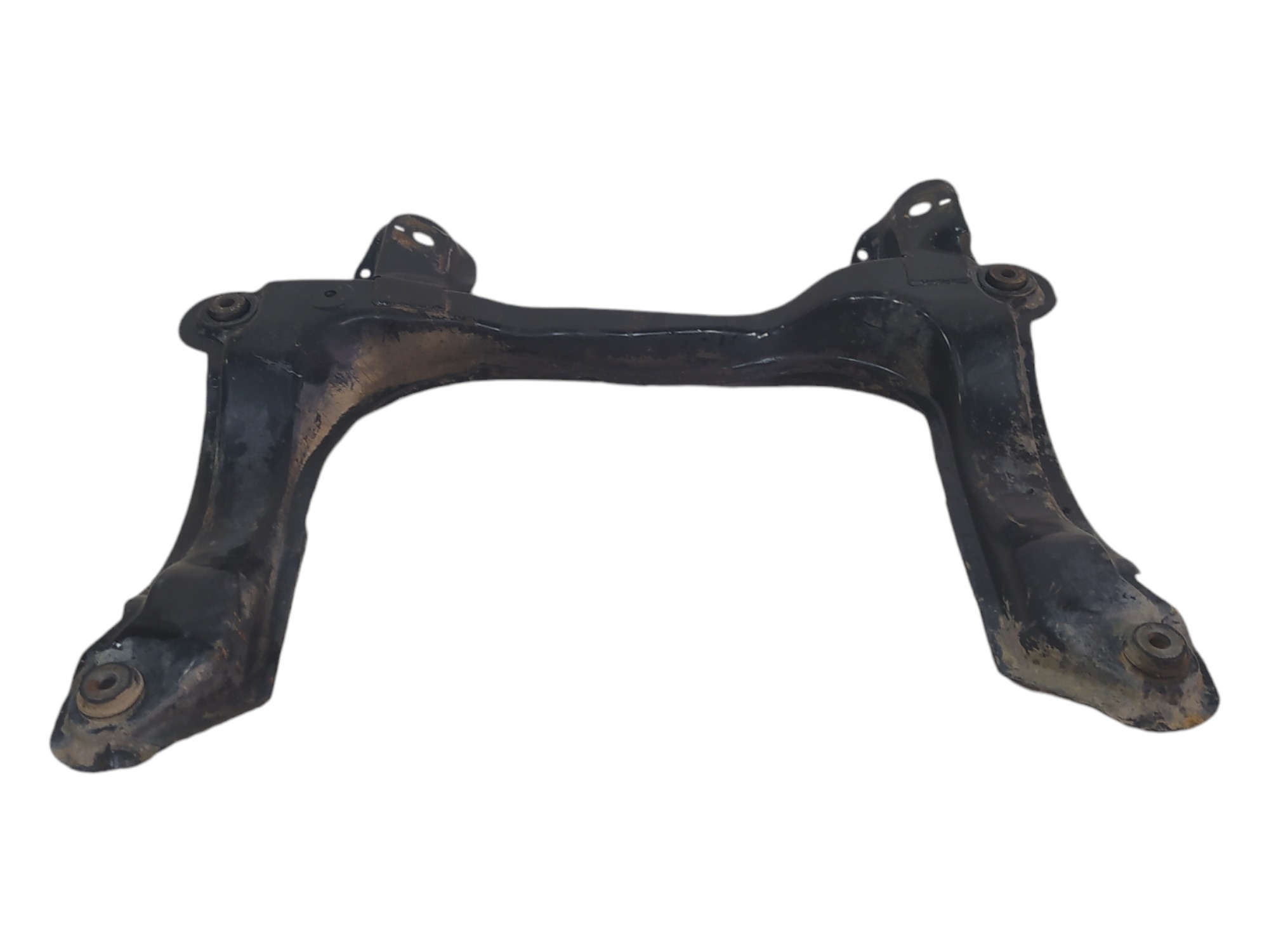 Agregado dianteiro gol g3 503 kd1 7