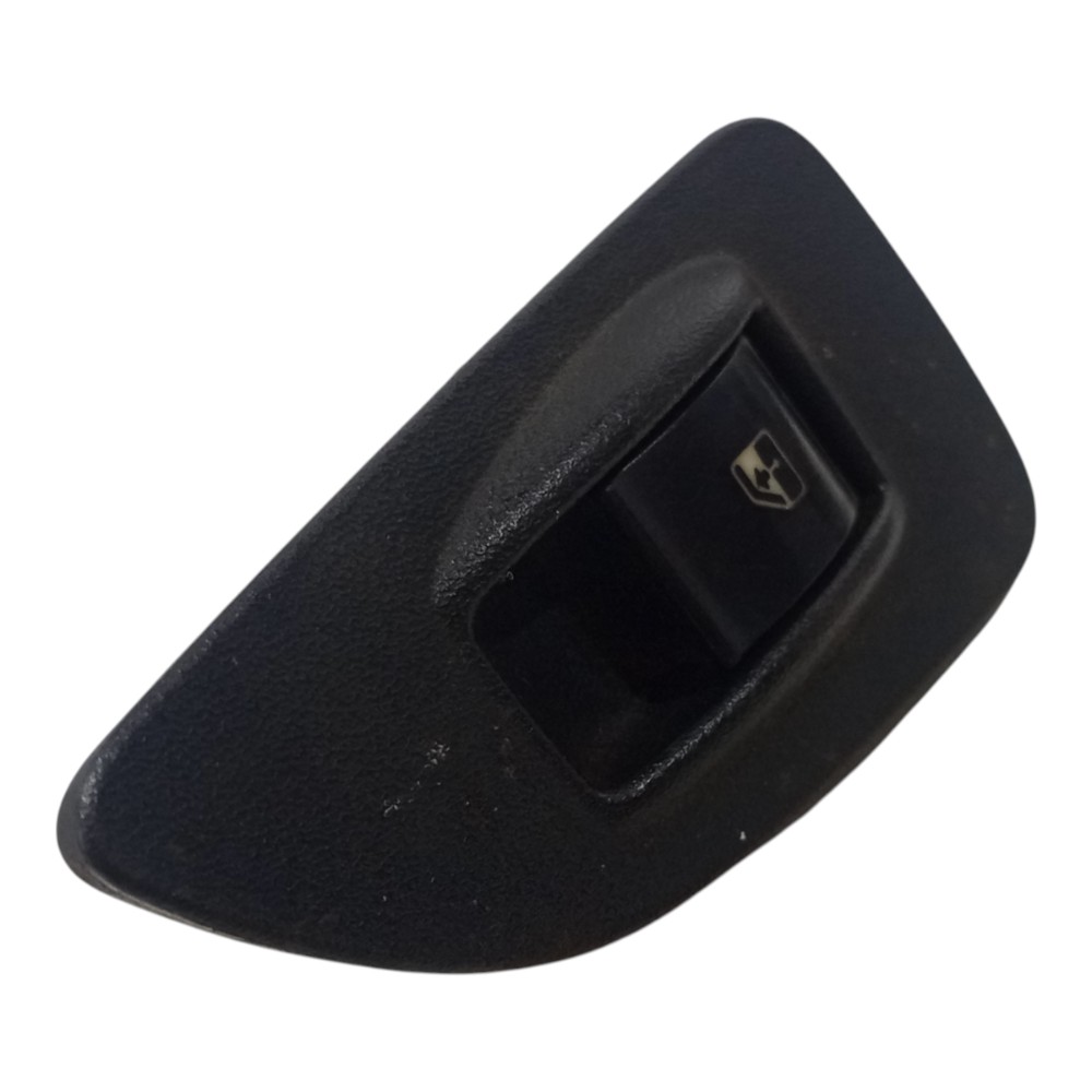 Botão Vidro Elétrico Traseiro Le Fiat Linea 2010 2011 A 2014 4