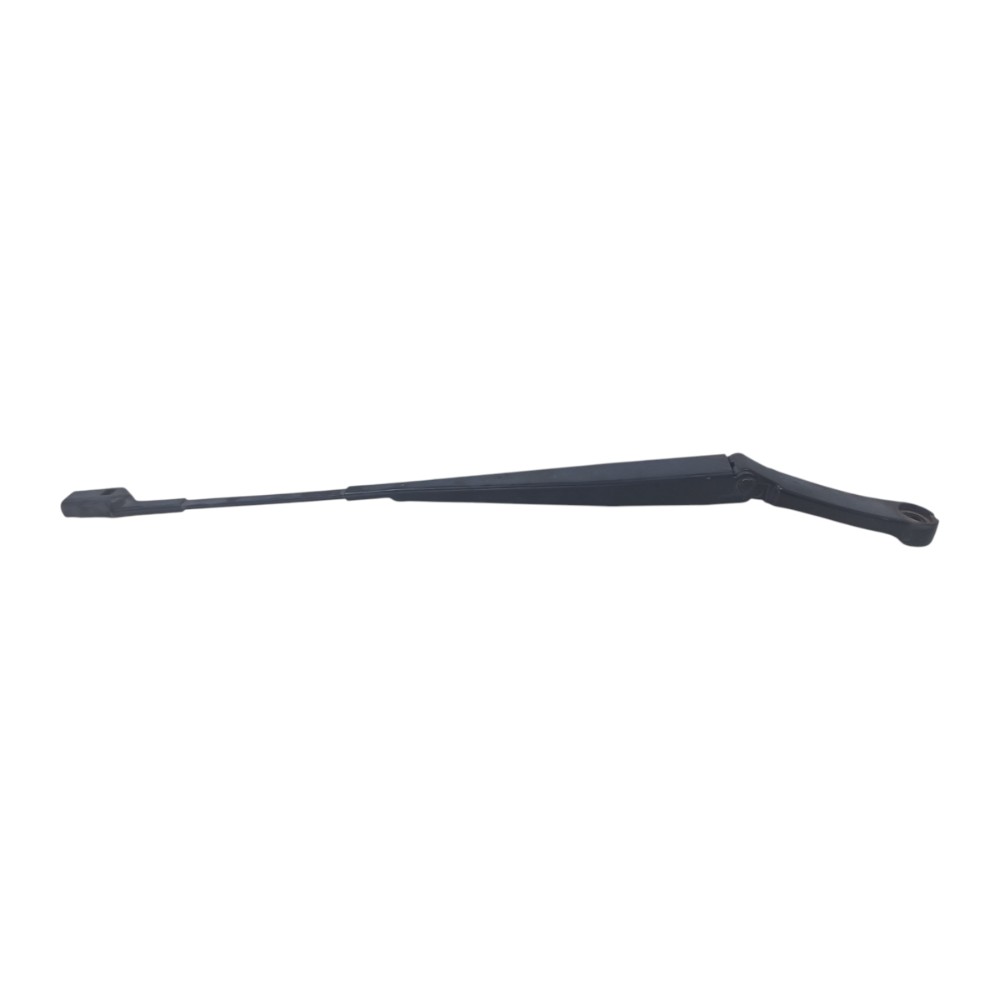 Braço Limpador Para-brisa Dir Vw Up 1.0 12v 3cc 2014 A 2020 Direito 5