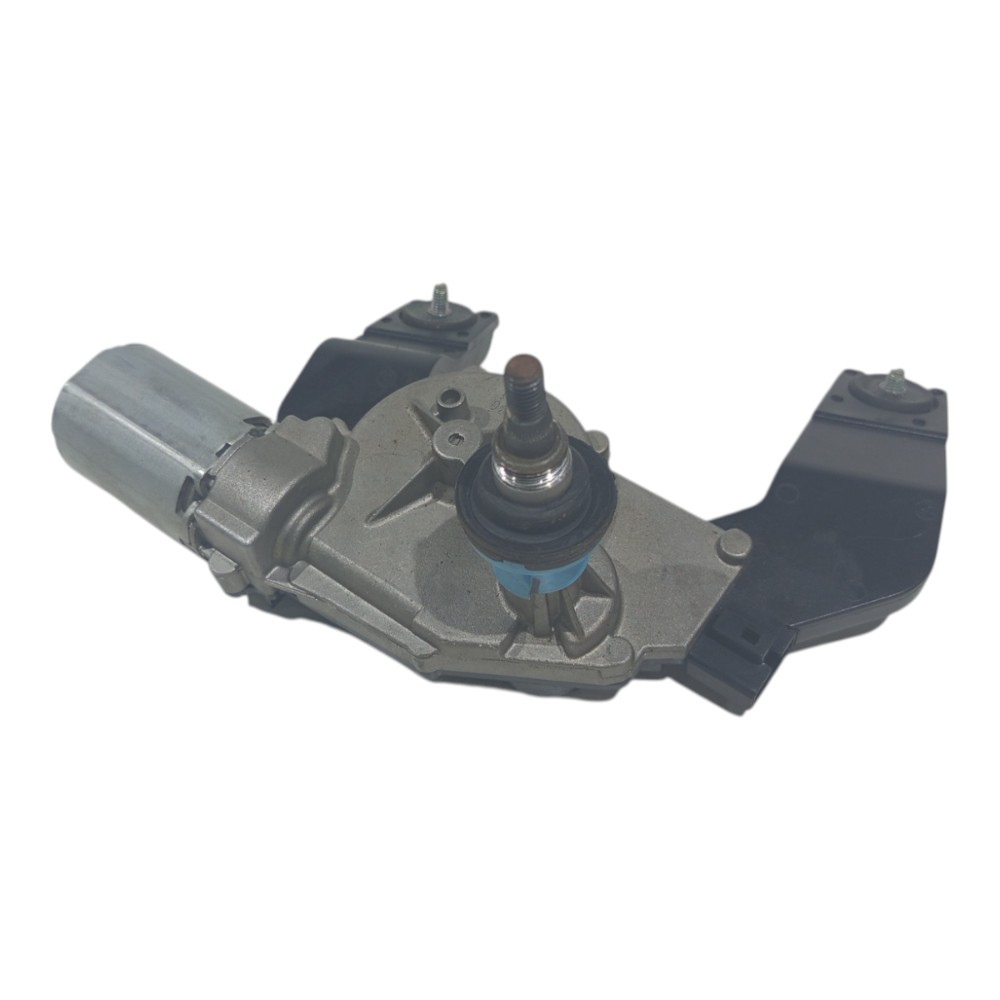 Motor Limpador Vidro Traseiro Hyundai I30 2009 2010 A 2012 3